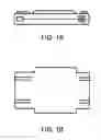 Fig. 02 - Acceleration adjuster for vehicles with an electronic accelerator