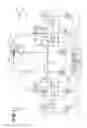 Fig. 02 - Vehicle behavior control device