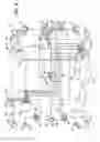 Fig. 05 - Electrically controlled brake system