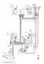 Fig. 10 - Electrically controlled brake system