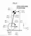 Fig. 08 - Control device of inverted pendulum type mobile apparatus