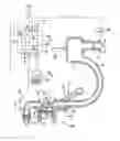 Fig. 01 - COMBUSTION STATE DETERMINATION METHOD FOR SPARK-IGNITED INTERNAL COMBUSTION ENGINE