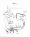 Fig. 02 - COMBUSTION STATE DETERMINATION METHOD FOR SPARK-IGNITED INTERNAL COMBUSTION ENGINE
