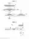 Fig. 03 - COMBUSTION STATE DETERMINATION METHOD FOR SPARK-IGNITED INTERNAL COMBUSTION ENGINE
