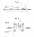 Fig. 04 - COMBUSTION STATE DETERMINATION METHOD FOR SPARK-IGNITED INTERNAL COMBUSTION ENGINE