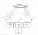 Fig. 01 - Methods and apparatus to disrupt the engine of a vehicle
