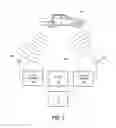 Fig. 02 - Methods and apparatus to disrupt the engine of a vehicle
