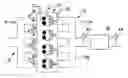 Fig. 01 - Control apparatus for internal combustion engine including valve stop mechanism
