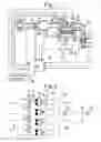 Fig. 02 - Control apparatus for internal combustion engine including valve stop mechanism