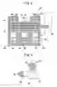 Fig. 03 - Control apparatus for internal combustion engine including valve stop mechanism