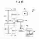Fig. 07 - Control apparatus for internal combustion engine including valve stop mechanism