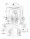 Fig. 02 - Engine idle speed and turbocharger speed control