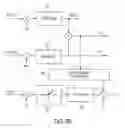 Fig. 04 - Engine idle speed and turbocharger speed control