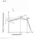 Fig. 26 - Engine control apparatus