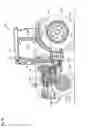 Fig. 29 - Engine control apparatus