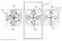 Fig. 01 - METHOD FOR OPERATING AN INTERNAL COMBUSTION ENGINE