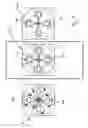 Fig. 02 - METHOD FOR OPERATING AN INTERNAL COMBUSTION ENGINE