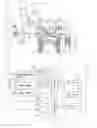 Fig. 01 - Control system of internal combustion engine