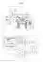 Fig. 02 - Control system of internal combustion engine