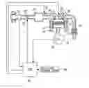 Fig. 01 - Control apparatus for internal combustion engine