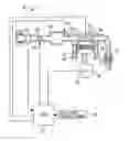 Fig. 02 - Control apparatus for internal combustion engine