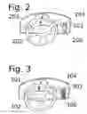 Fig. 03 - System and Method for Preventing the Operation of a Motor Vehicle Without Required Insurance