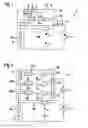 Fig. 02 - Method for operating a starter controller, computer program product, and starter controller