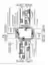 Fig. 02 - Driving support system, driving support method, and in-vehicle unit