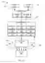 Fig. 07 - Navigation system with constrained resource route planning mechanism and method of operation thereof