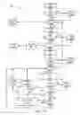 Fig. 16 - Navigation system with constrained resource route planning mechanism and method of operation thereof