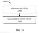 Fig. 17 - Navigation system with constrained resource route planning mechanism and method of operation thereof