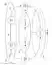 Fig. 05 - Advanced routing of vehicle fleets