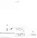 Fig. 03 - System and method for providing geographic information in private webpage