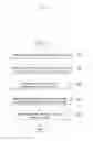 Fig. 07 - System and method for providing geographic information in private webpage