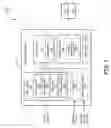 Fig. 02 - Position estimation for navigation devices