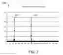 Fig. 08 - Position estimation for navigation devices