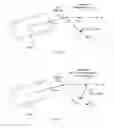 Fig. 16 - Inertial sensor aided heading and positioning for GNSS vehicle navigation
