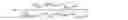 Fig. 11 - Inertial sensor aided heading and positioning for GNSS vehicle navigation