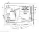 Fig. 01 - NAVIGATION DEVICE, CONTROL METHOD, PROGRAM, AND STORAGE MEDIUM