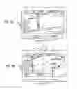 Fig. 04 - NAVIGATION DEVICE, CONTROL METHOD, PROGRAM, AND STORAGE MEDIUM