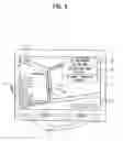 Fig. 05 - NAVIGATION DEVICE, CONTROL METHOD, PROGRAM, AND STORAGE MEDIUM