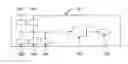 Fig. 01 - Device and method for determining and indicating climate-relevant effects of a contrail produced by an airplane