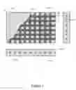Fig. 02 - SENSOR-BASED SYSTEMS AND METHODS FOR ASSESSING INTERNAL BRIDGE DECK DETERIORATION