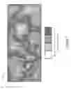 Fig. 03 - SENSOR-BASED SYSTEMS AND METHODS FOR ASSESSING INTERNAL BRIDGE DECK DETERIORATION