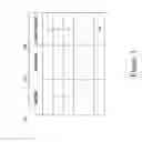 Fig. 04 - SENSOR-BASED SYSTEMS AND METHODS FOR ASSESSING INTERNAL BRIDGE DECK DETERIORATION