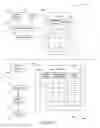 Fig. 06 - SENSOR-BASED SYSTEMS AND METHODS FOR ASSESSING INTERNAL BRIDGE DECK DETERIORATION