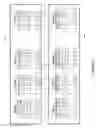 Fig. 11 - SENSOR-BASED SYSTEMS AND METHODS FOR ASSESSING INTERNAL BRIDGE DECK DETERIORATION