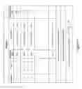 Fig. 12 - SENSOR-BASED SYSTEMS AND METHODS FOR ASSESSING INTERNAL BRIDGE DECK DETERIORATION
