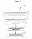 Fig. 14 - SENSOR-BASED SYSTEMS AND METHODS FOR ASSESSING INTERNAL BRIDGE DECK DETERIORATION