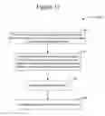 Fig. 15 - SENSOR-BASED SYSTEMS AND METHODS FOR ASSESSING INTERNAL BRIDGE DECK DETERIORATION